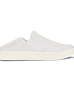 Women's Footwear OluKai Women's Ki'Ihele