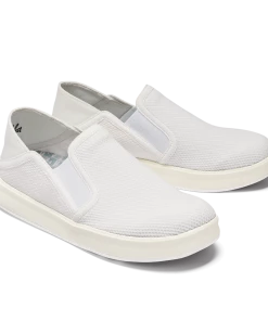 Women's Footwear OluKai Women's Ki'Ihele