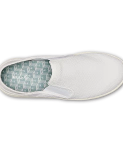 Women's Footwear OluKai Women's Ki'Ihele