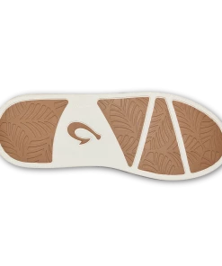 Women's Footwear OluKai Women's Ki'Ihele