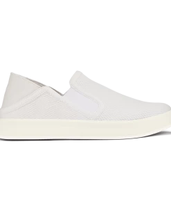 Women's Footwear OluKai Women's Ki'Ihele