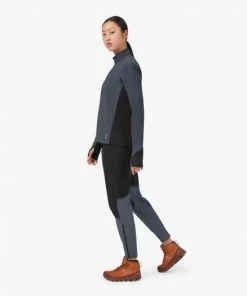 ON Running Women's Trail Breaker