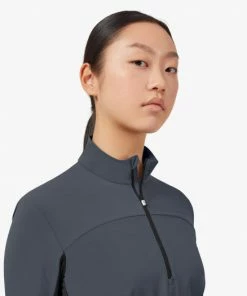 ON Running Women's Trail Breaker