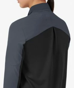 ON Running Women's Trail Breaker