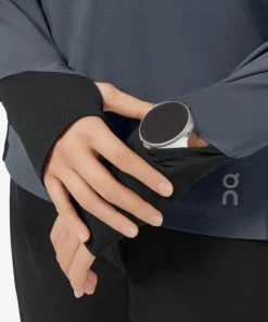 ON Running Women's Trail Breaker