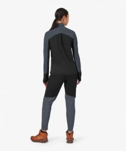 ON Running Women's Trail Breaker