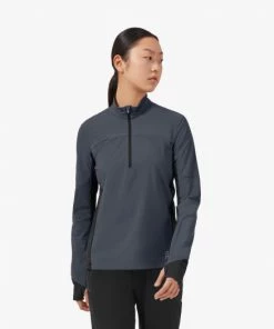 ON Running Women's Trail Breaker