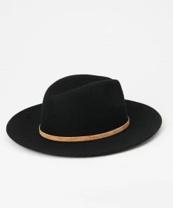 Cheapest ✔️ Tentree 👩 Women's Festival Hat ✨ 8 Tentree Women's Festival Hat