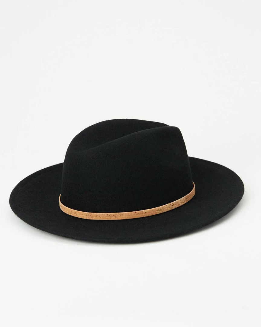 Cheapest ✔️ Tentree 👩 Women's Festival Hat ✨ 5 Tentree Women's Festival Hat