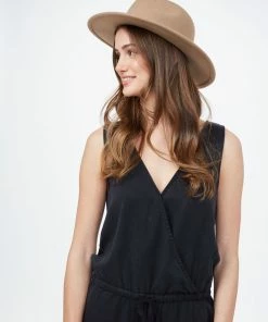 Tentree Women's Festival Hat