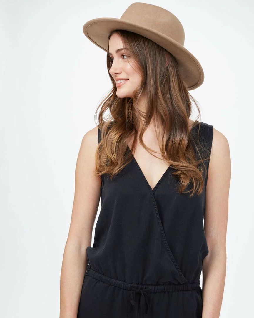 Cheapest ✔️ Tentree 👩 Women's Festival Hat ✨ 3 Tentree Women's Festival Hat