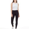 Tentree Women's InMotion High Rise Legging