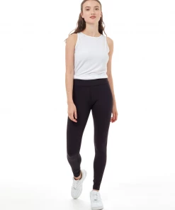 Tentree Women's InMotion High Rise Legging