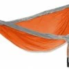 ENO DoubleNest Orange/Grey