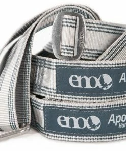 Gear ENO Apollo Suspension System
