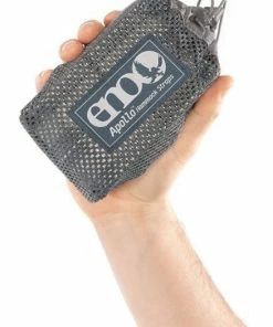 Gear ENO Apollo Suspension System