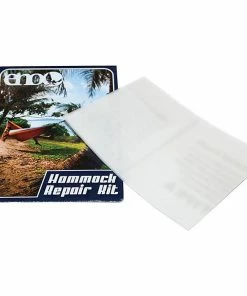 Gear ENO Hammock Repair Kit