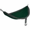 Gear ENO SingleNest Hammock