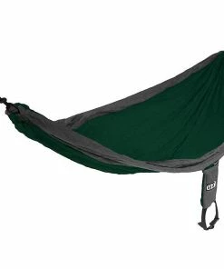 Gear ENO SingleNest Hammock