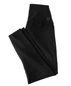 Tasc Performance Women's 7/8 Legging