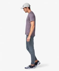 ON Running Lightweight Cap