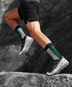 Men's Footwear ON Running Men's Cloudultra
