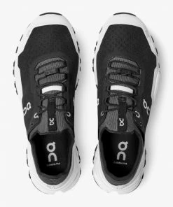 Men's Footwear ON Running Men's Cloudultra