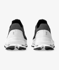 Men's Footwear ON Running Men's Cloudultra