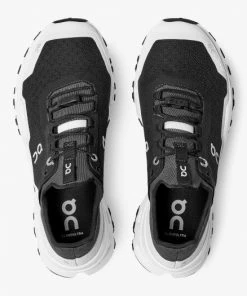 ON Running Women's Cloudultra Women's Footwear