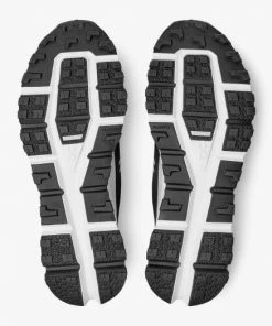 Men's Footwear ON Running Men's Cloudultra