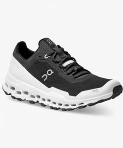 Men's Footwear ON Running Men's Cloudultra