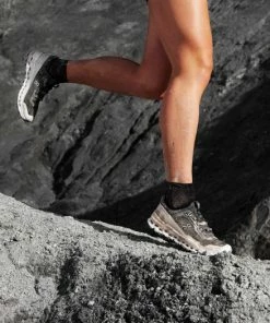 ON Running Women's Cloudultra Women's Footwear