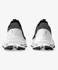 ON Running Women's Cloudultra Women's Footwear