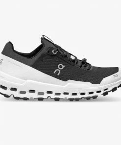 ON Running Women's Cloudultra Women's Footwear