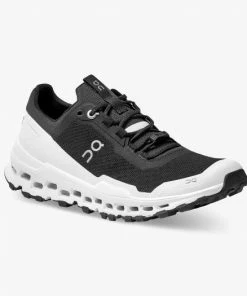 ON Running Women's Cloudultra Women's Footwear