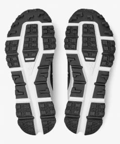 ON Running Women's Cloudultra Women's Footwear