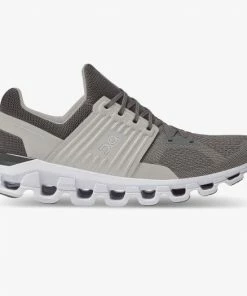 ON Running Men's Cloudswift Men's Footwear