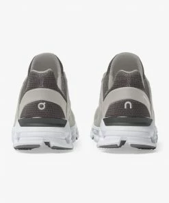 ON Running Men's Cloudswift Men's Footwear