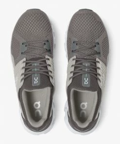 ON Running Men's Cloudswift Men's Footwear