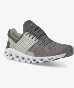 ON Running Men's Cloudswift Men's Footwear