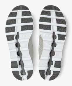 ON Running Men's Cloudswift Men's Footwear