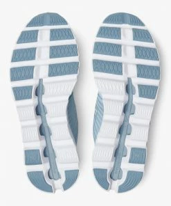 ON Running Women's Cloudswift