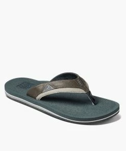 Men's Footwear Reef Men's Cushion Dawn