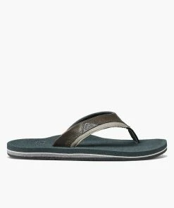 Men's Footwear Reef Men's Cushion Dawn