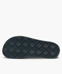 Men's Footwear Reef Men's Cushion Dawn