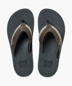 Men's Footwear Reef Men's Cushion Dawn