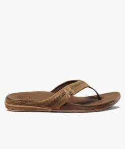 Reef Men's Cushion Lux Men's Footwear