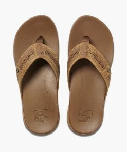 Reef Men's Cushion Lux Men's Footwear