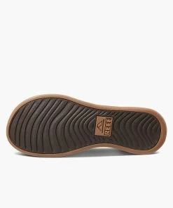 Reef Men's Cushion Lux Men's Footwear