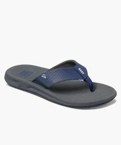 Men's Footwear Reef Men's Phantom II
